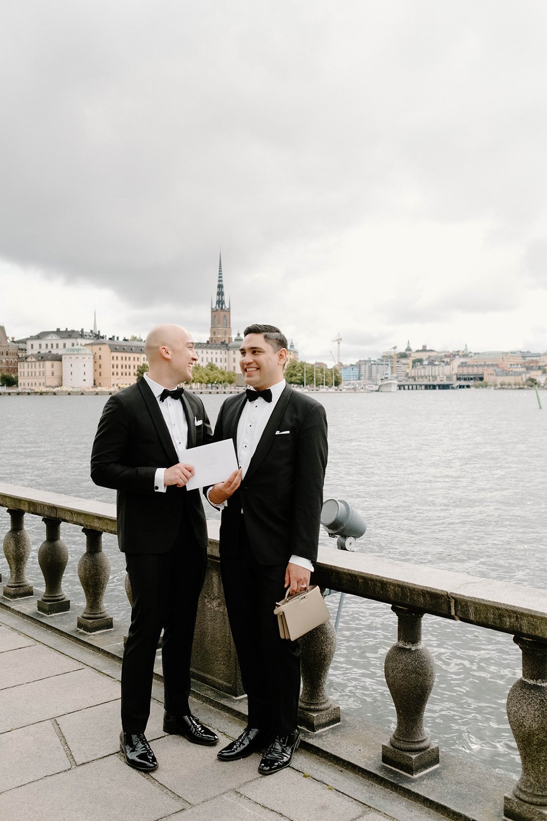 gay-luxoury-wedding-stockholm35.jpg