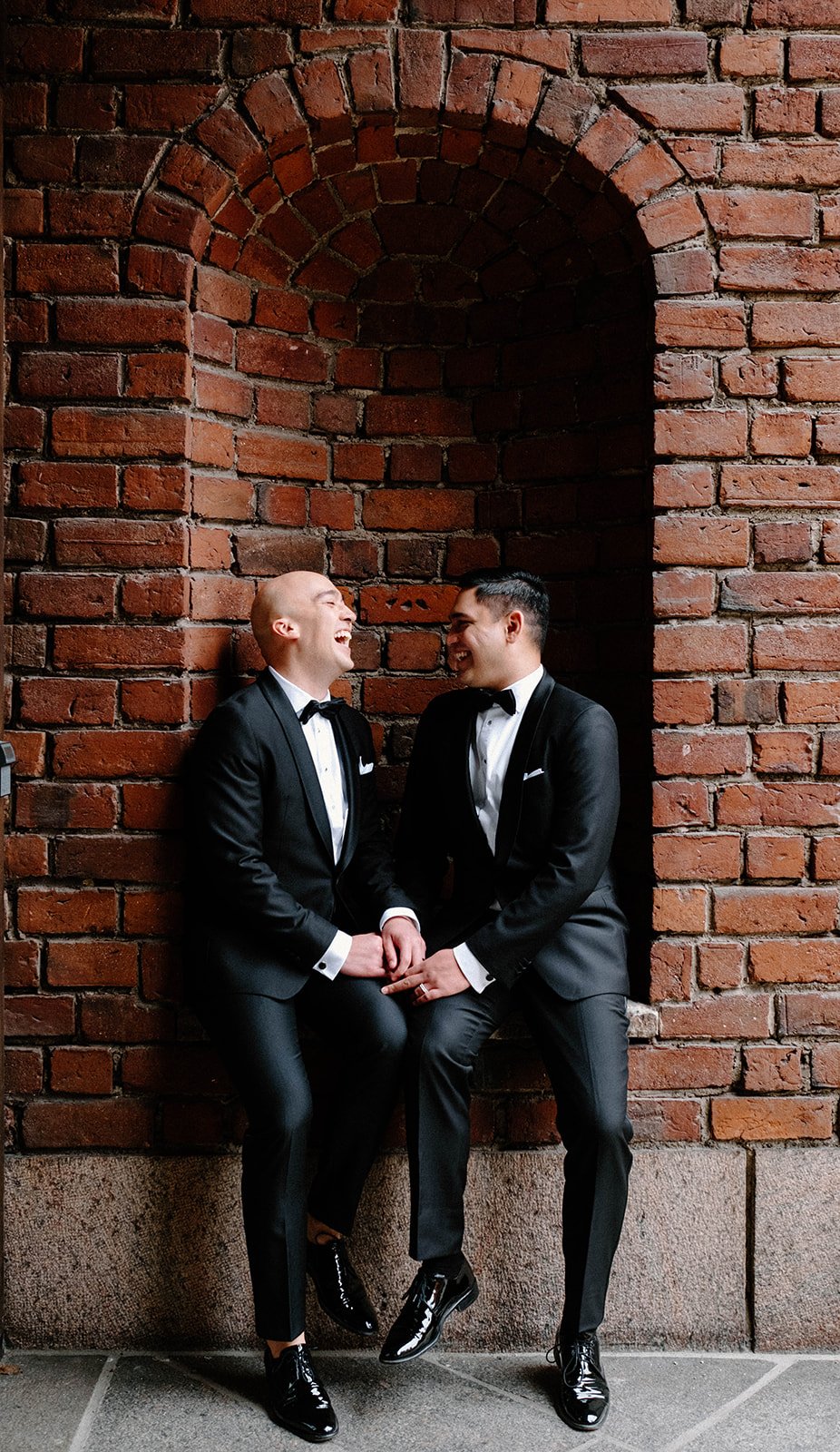 gay-luxoury-wedding-stockholm38.jpg