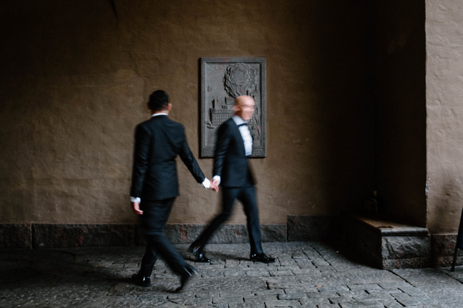 gay-luxoury-wedding-stockholm40.jpg