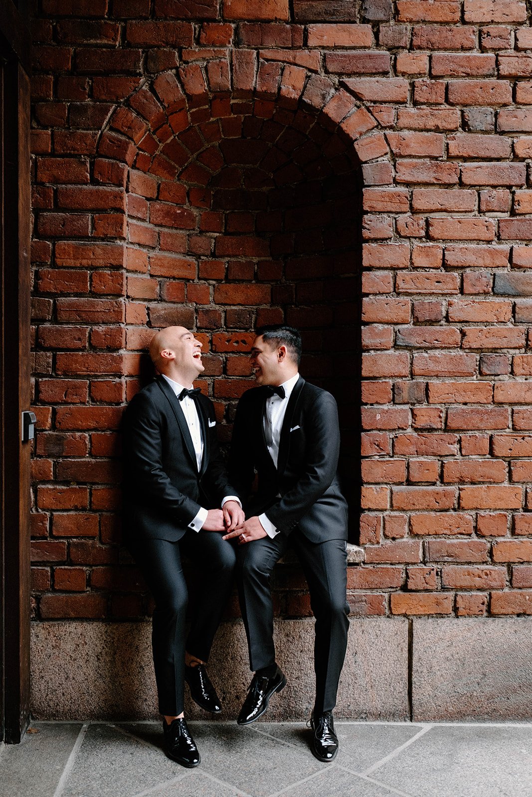 gay-luxoury-wedding-stockholm39.jpg