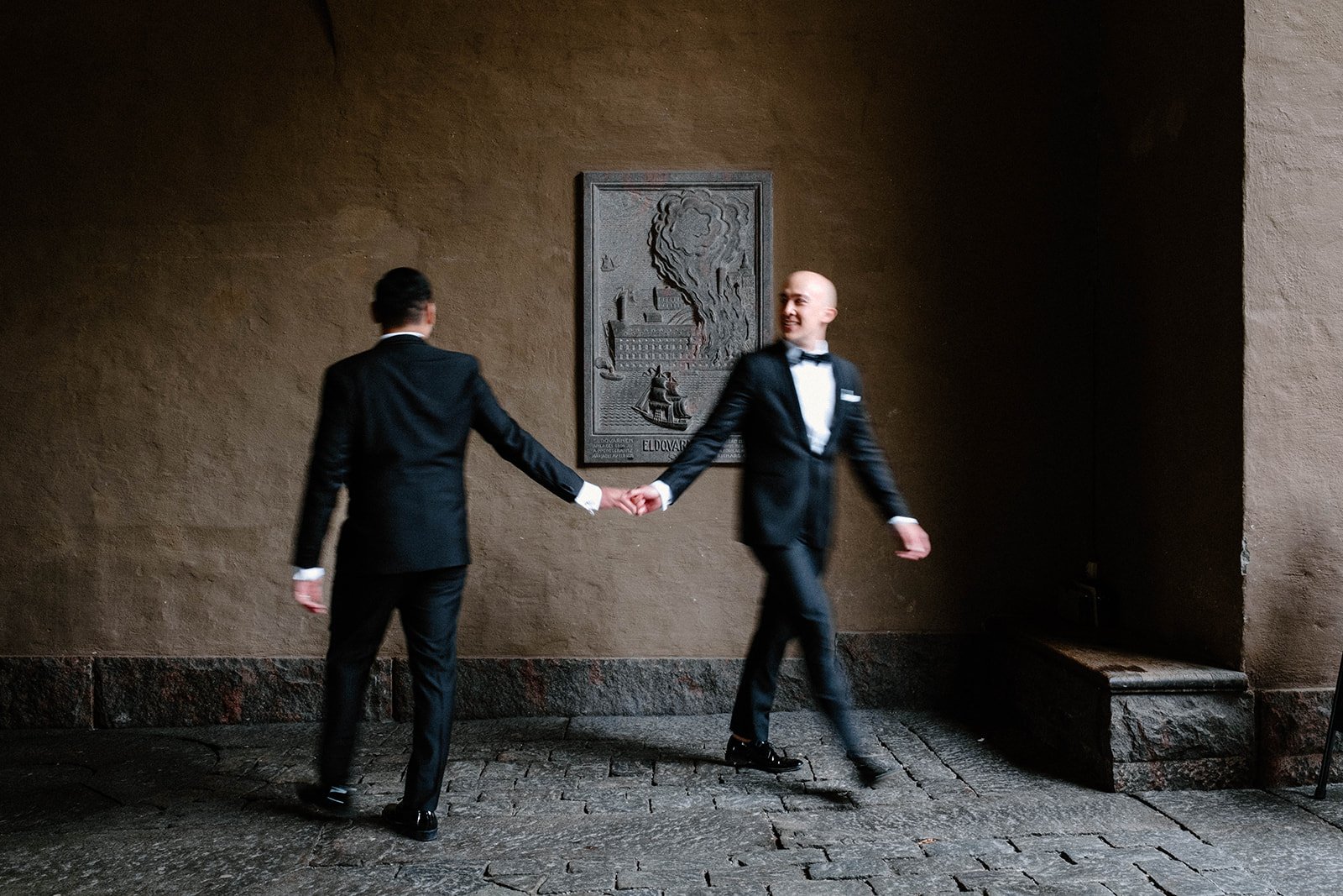 gay-luxoury-wedding-stockholm41.jpg