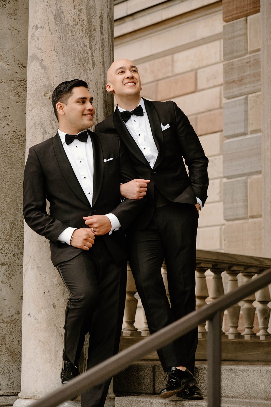 gay-luxoury-wedding-stockholm48.jpg