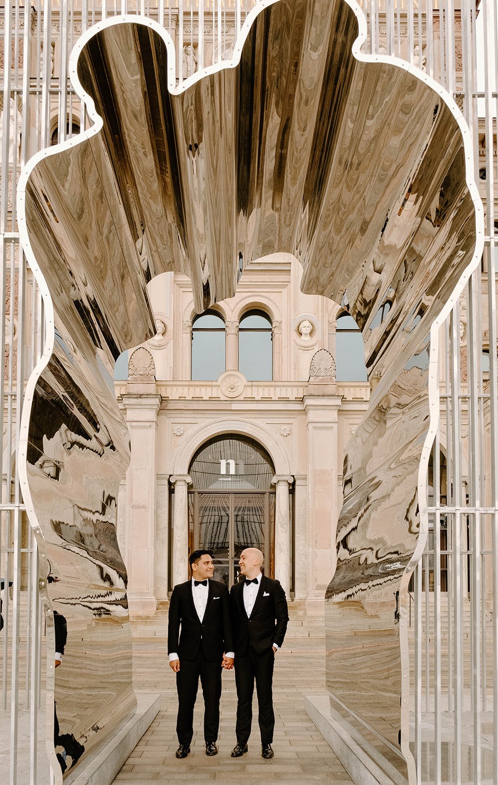 gay-luxoury-wedding-stockholm50.jpg