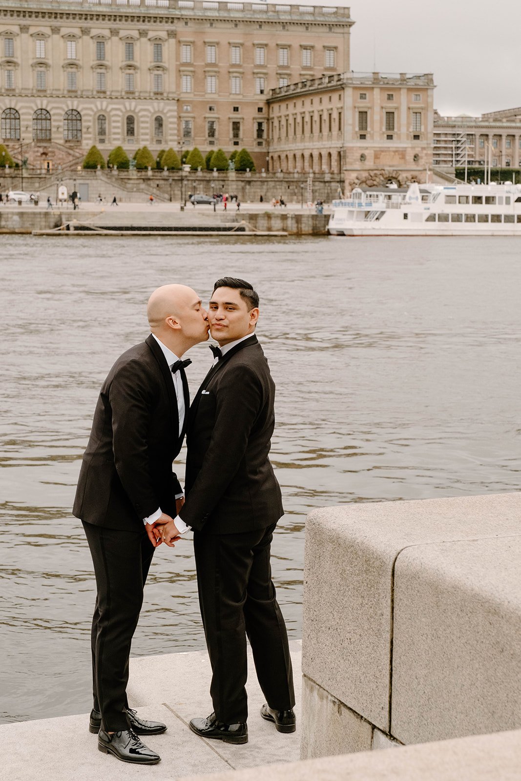 gay-luxoury-wedding-stockholm54.jpg