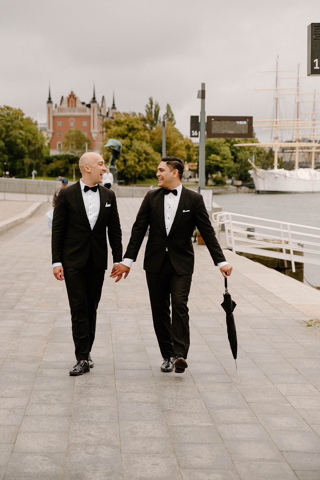 gay-luxoury-wedding-stockholm55.jpg