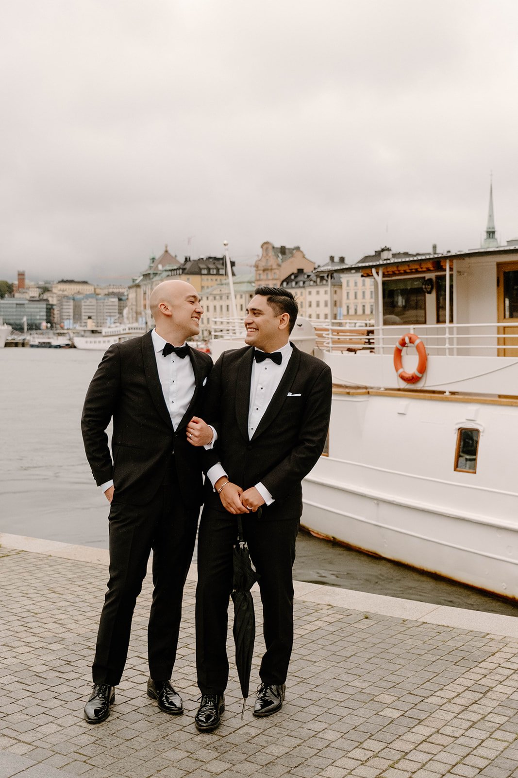 gay-luxoury-wedding-stockholm57.jpg