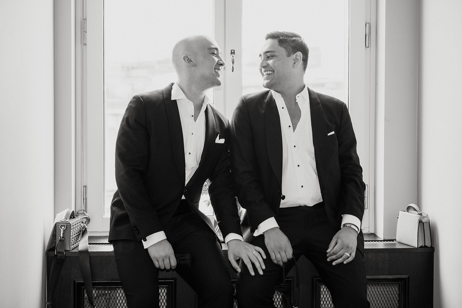 gay-luxoury-wedding-stockholm63.jpg