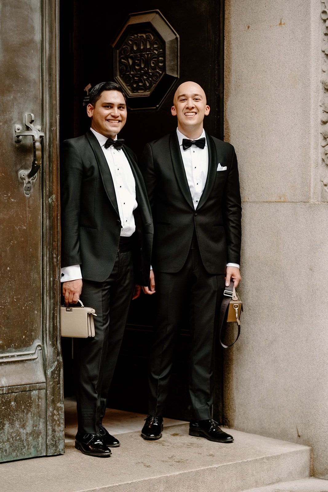 gay-luxoury-wedding-stockholm72.jpg