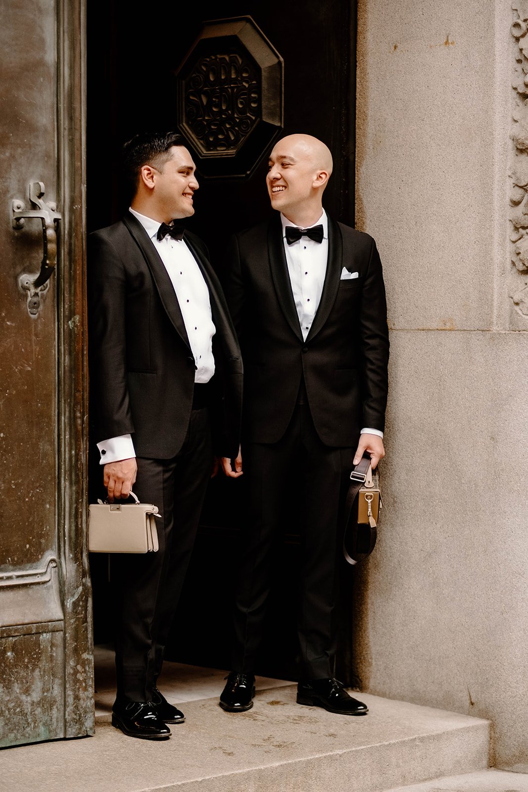 gay-luxoury-wedding-stockholm73.jpg