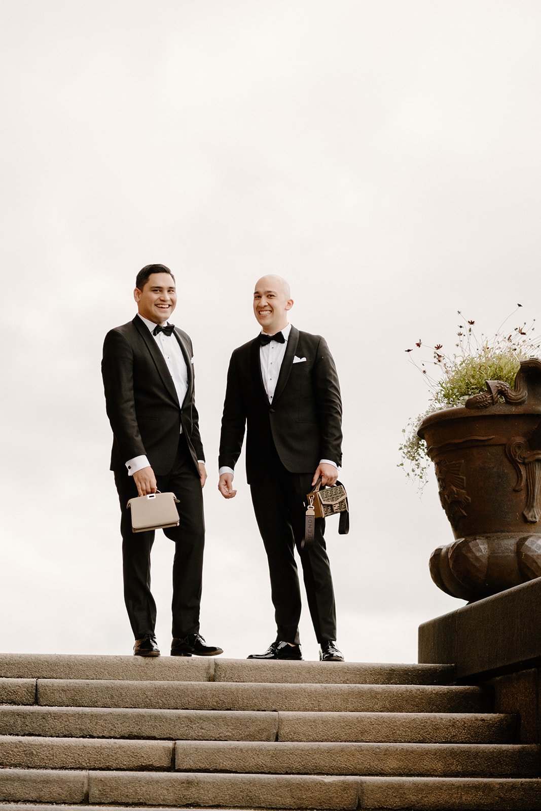 gay-luxoury-wedding-stockholm77.jpg