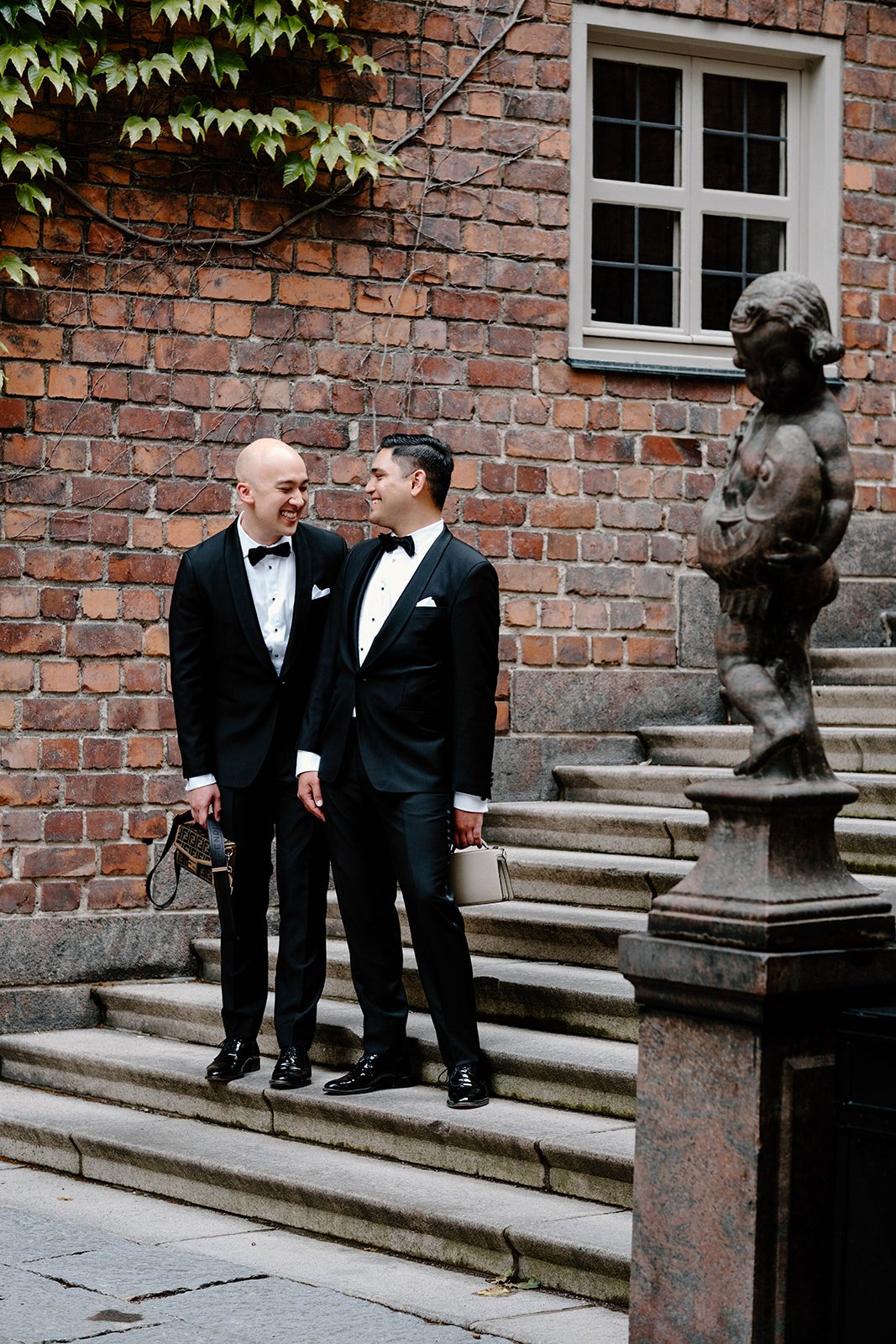 gay-luxoury-wedding-stockholm78.jpg