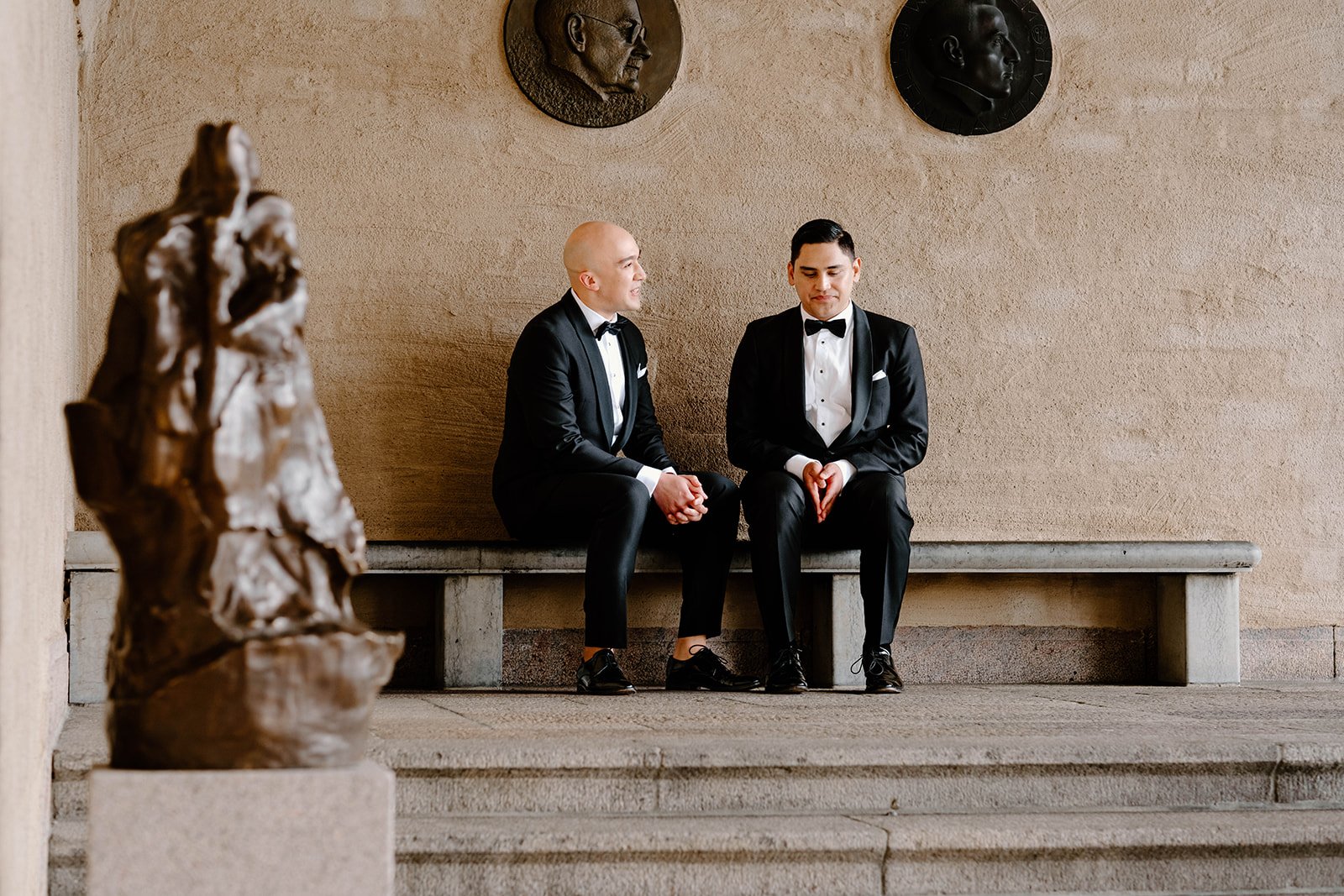 gay-luxoury-wedding-stockholm79.jpg