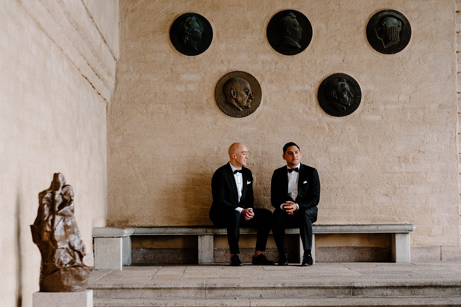 gay-luxoury-wedding-stockholm80.jpg