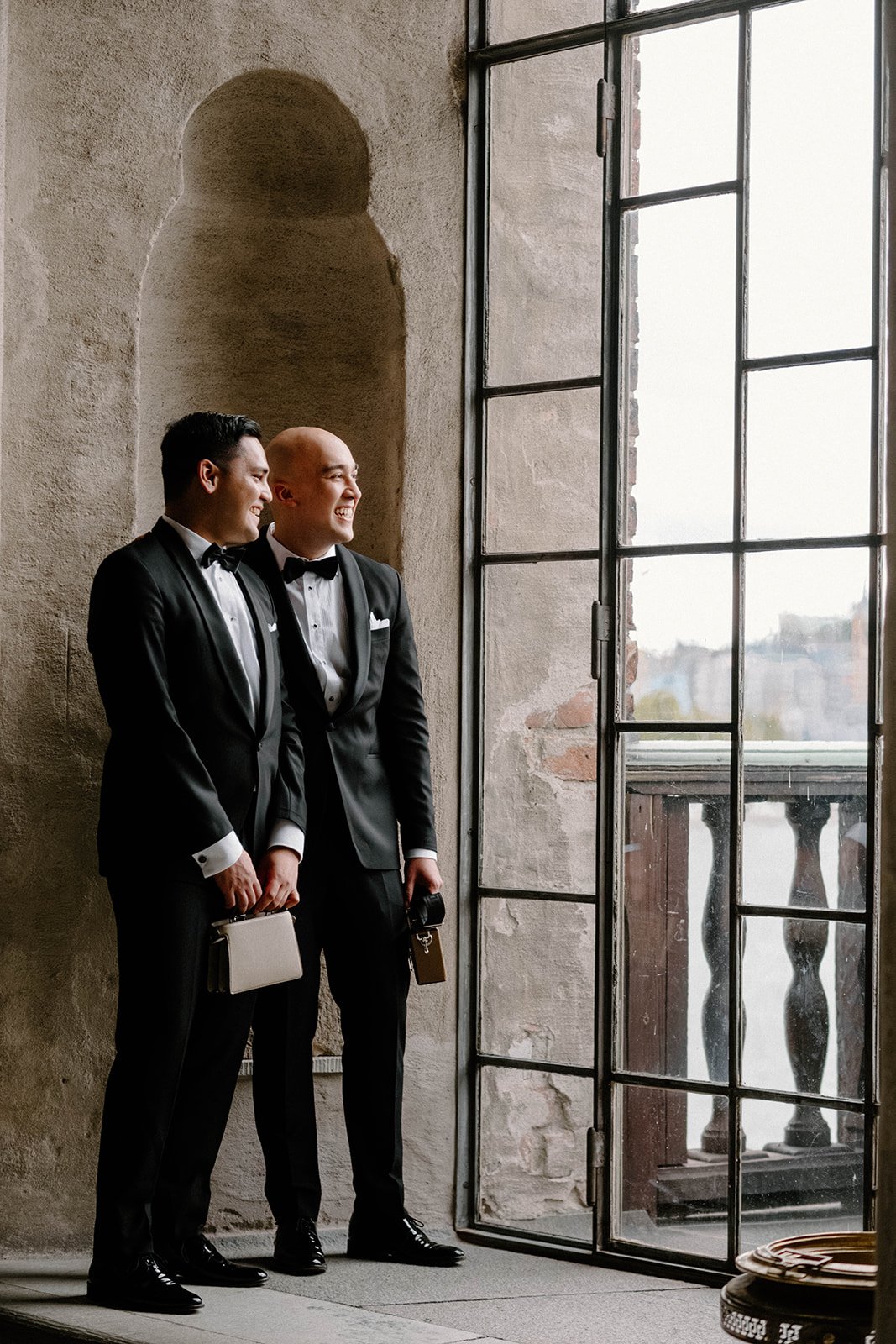 gay-luxoury-wedding-stockholm83.jpg