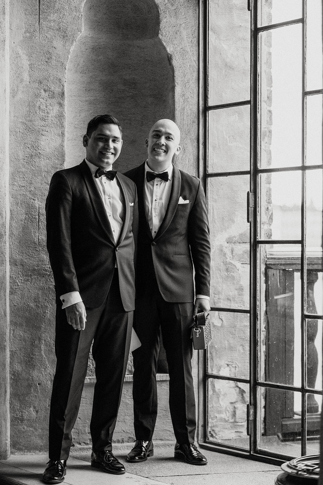 gay-luxoury-wedding-stockholm84.jpg