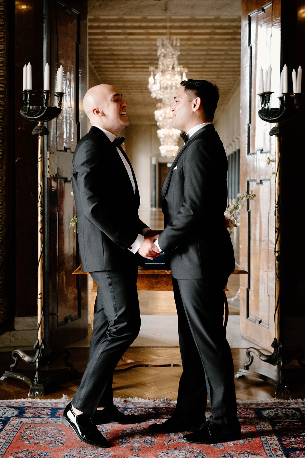gay-luxoury-wedding-stockholm90.jpg