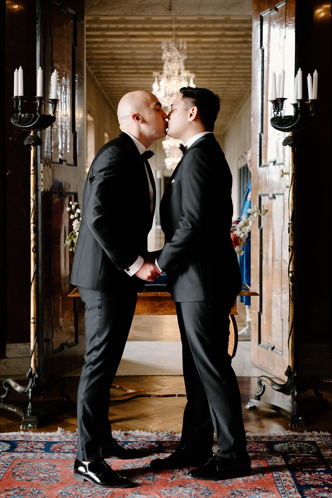 gay-luxoury-wedding-stockholm91.jpg