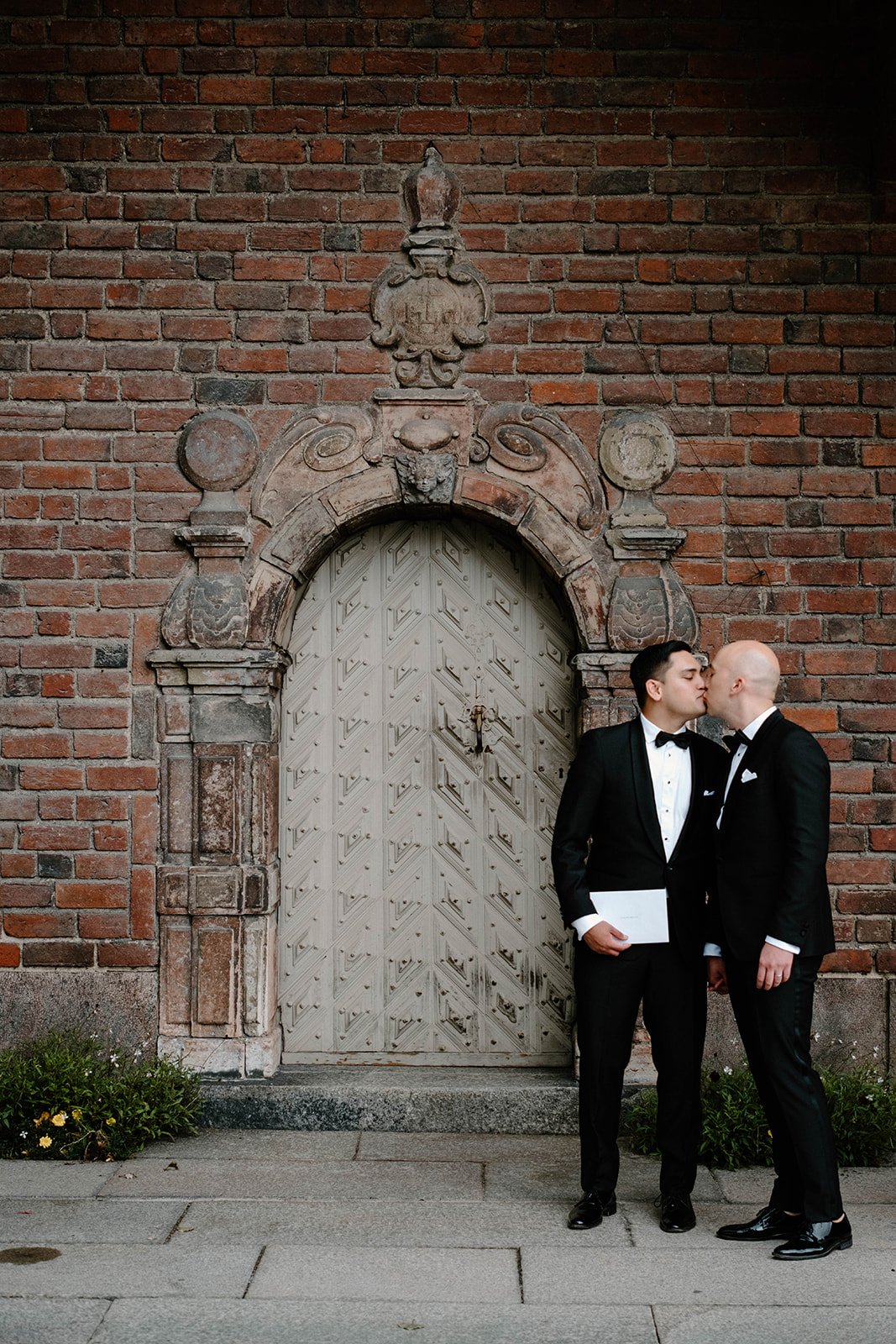 gay-luxoury-wedding-stockholm94.jpg