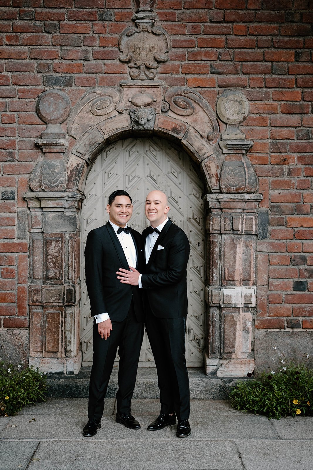 gay-luxoury-wedding-stockholm95.jpg