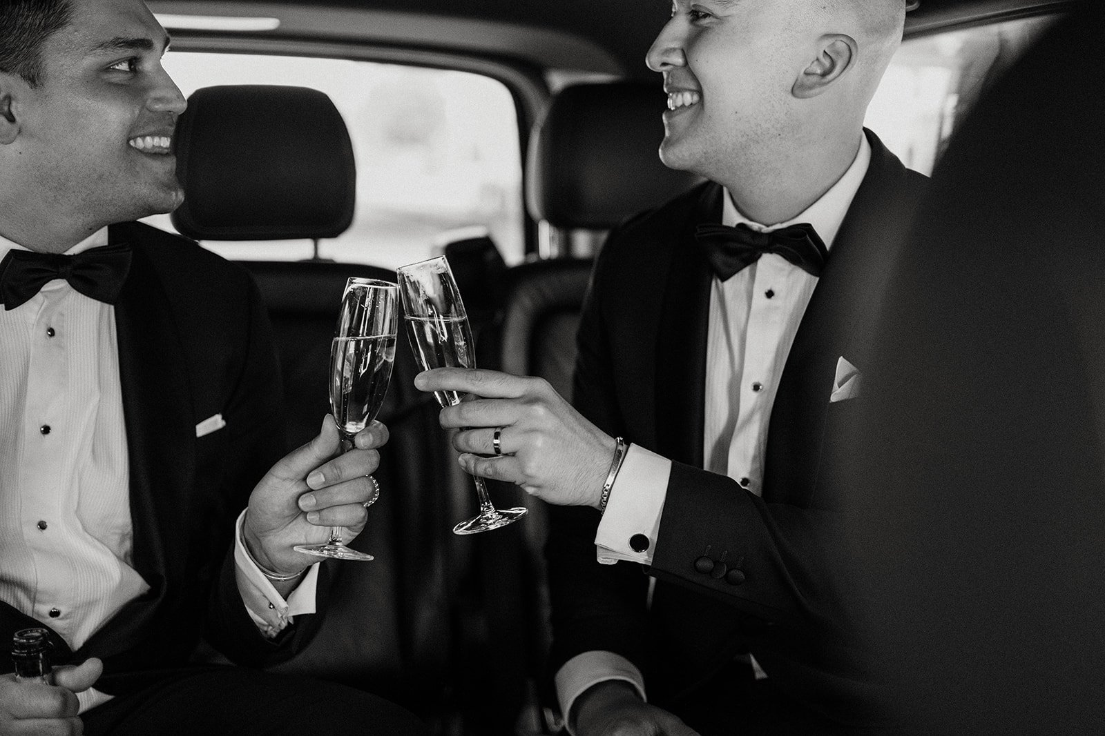gay-luxoury-wedding-stockholm97.jpg
