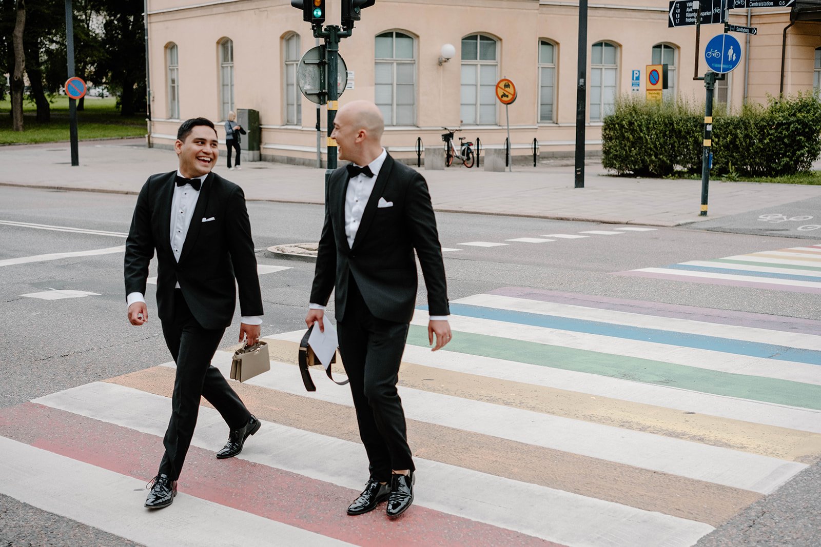 gay-luxoury-wedding-stockholm96.jpg