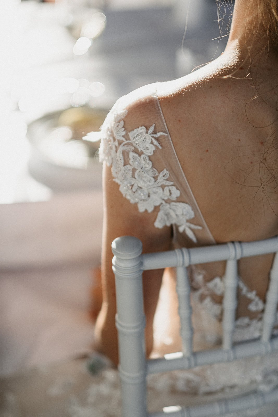 Gotland-wedding6.jpg