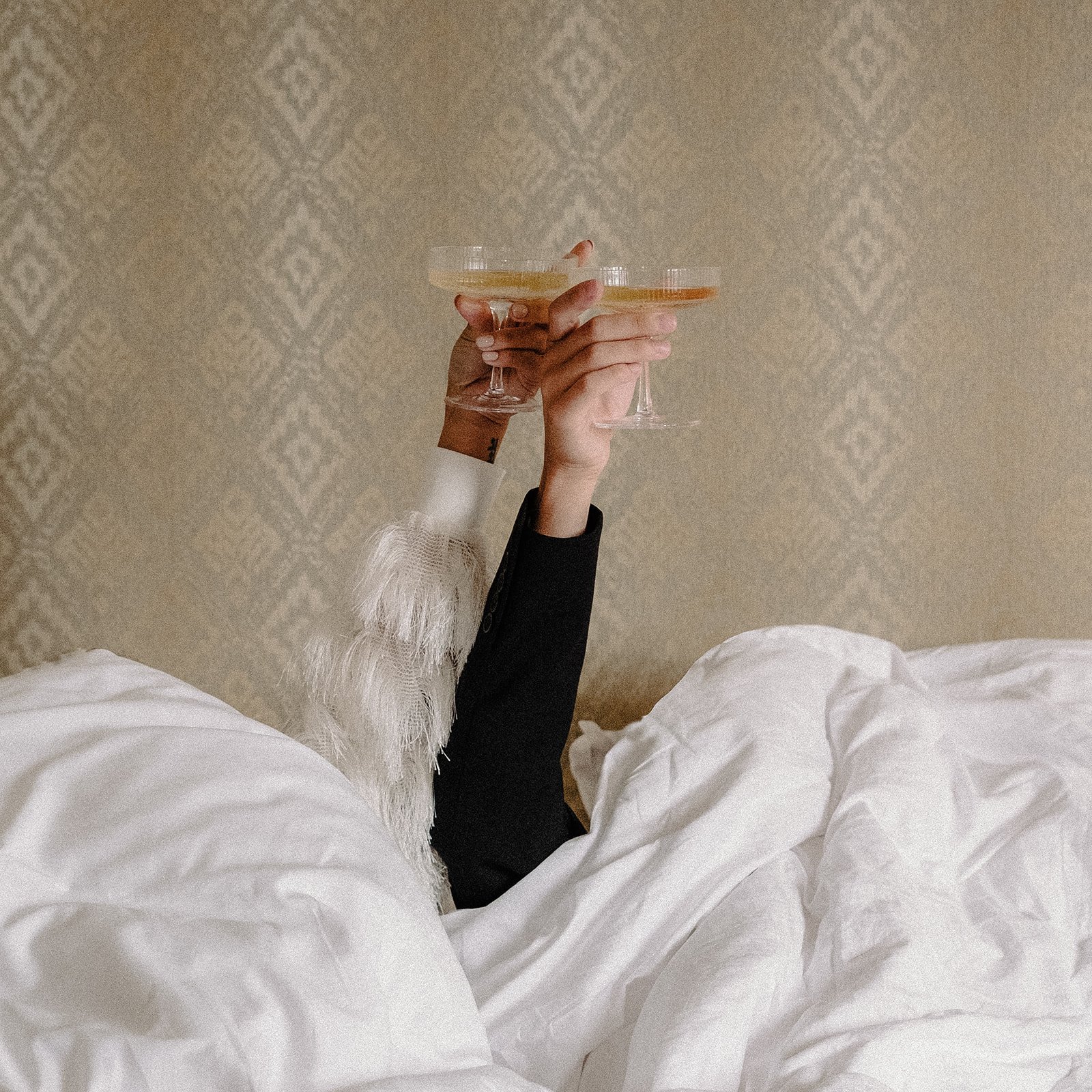 stockholm-wedding-photogrpher-editorial.jpg