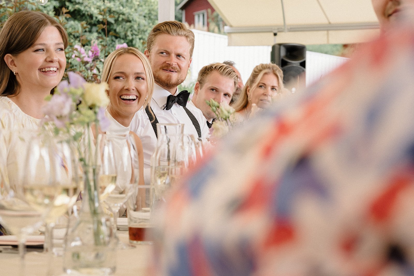Ekensdal-wedding-photographer.jpg