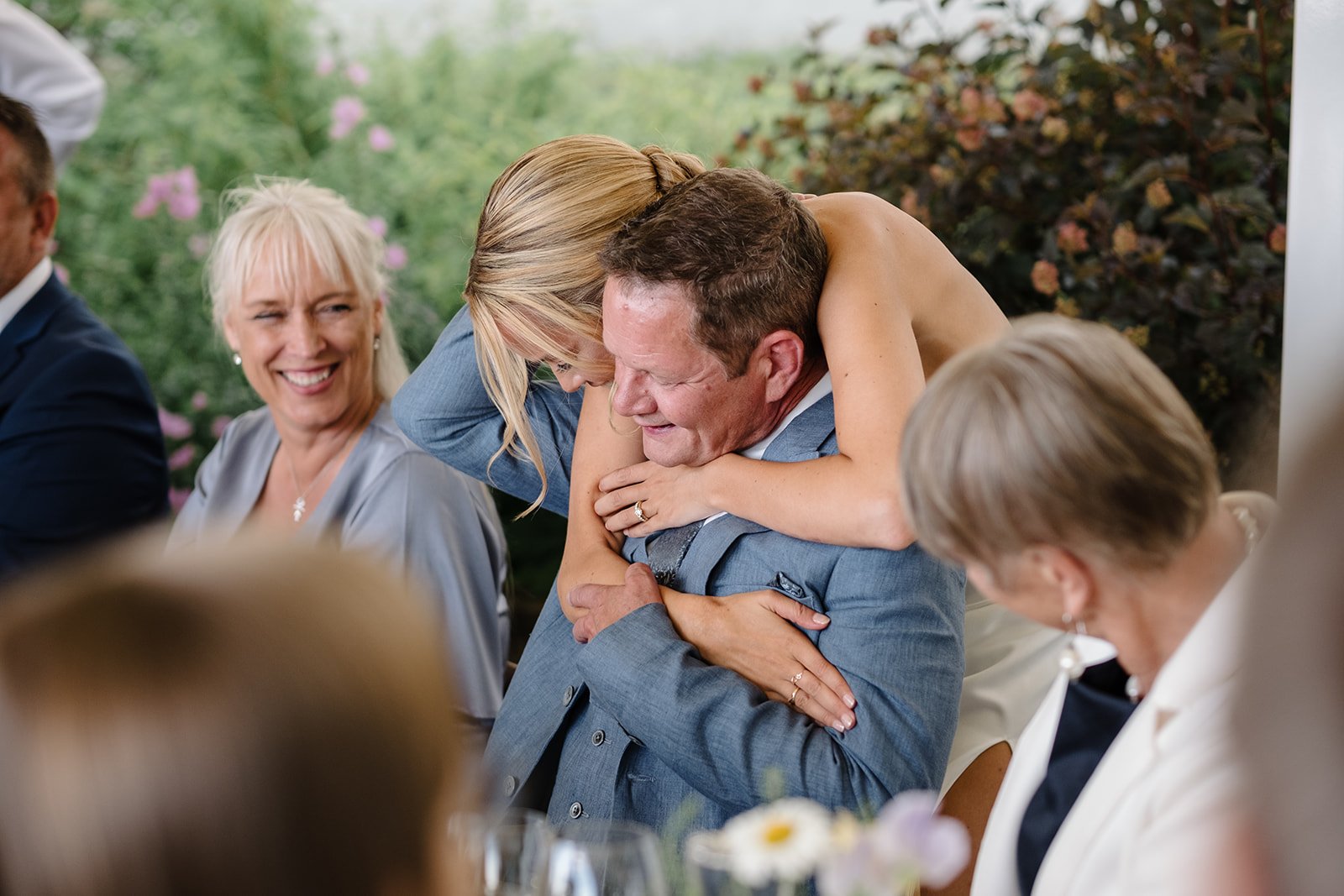 wedding-photogapher-hugs.jpg