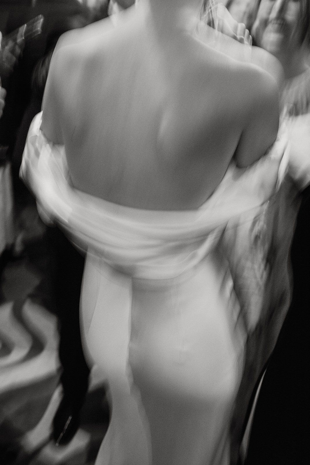 Ostermalm-wedding8.jpg