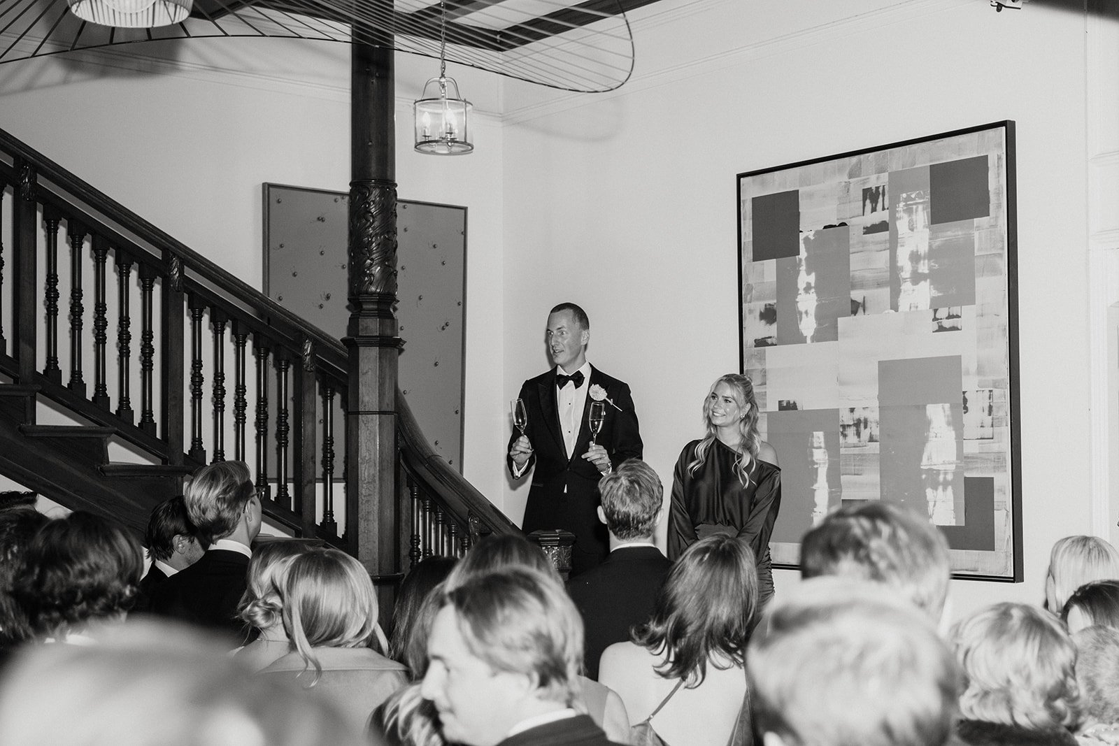 Ostermalm-wedding6.jpg