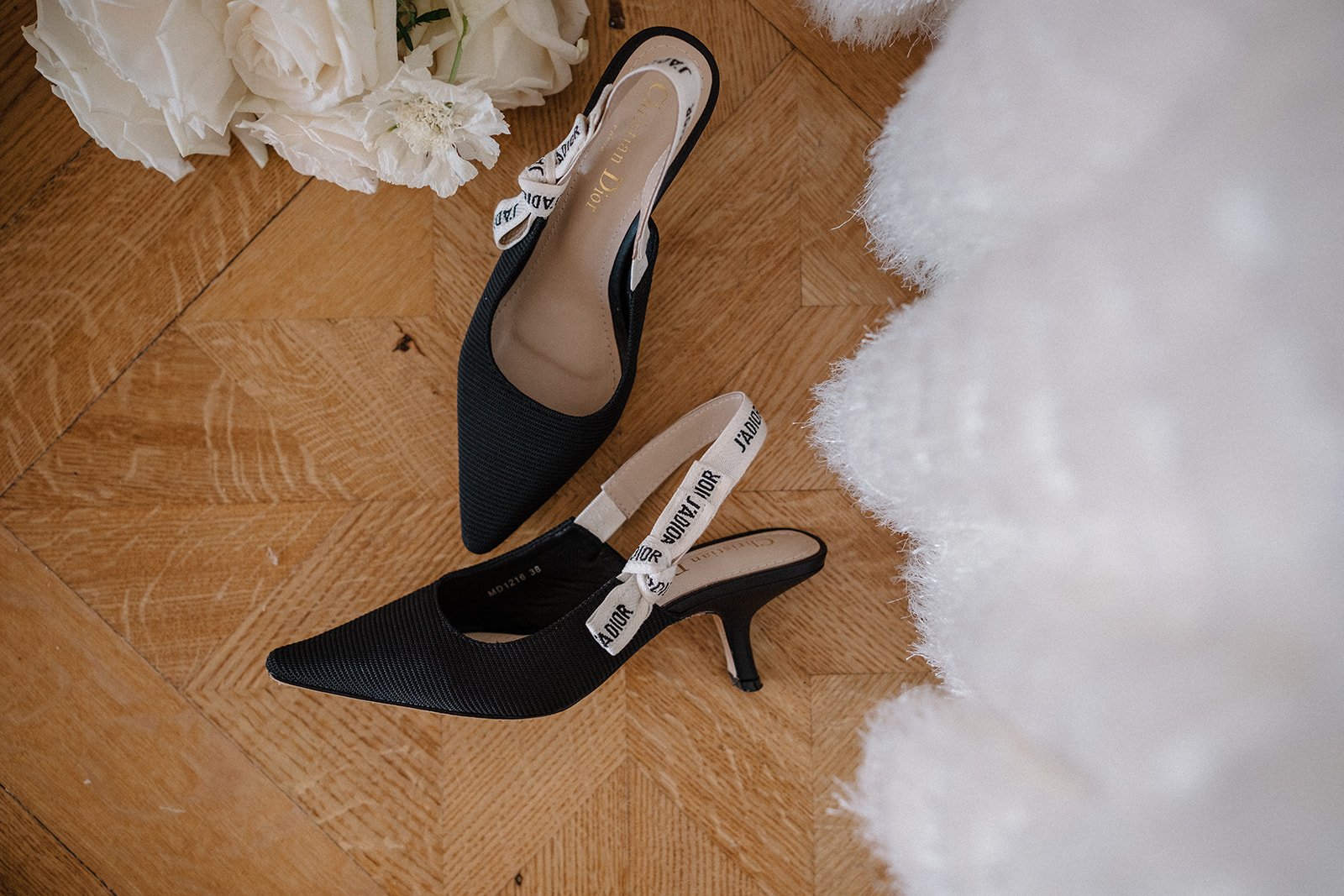 stockholm-wedding-shoes-dior.jpg