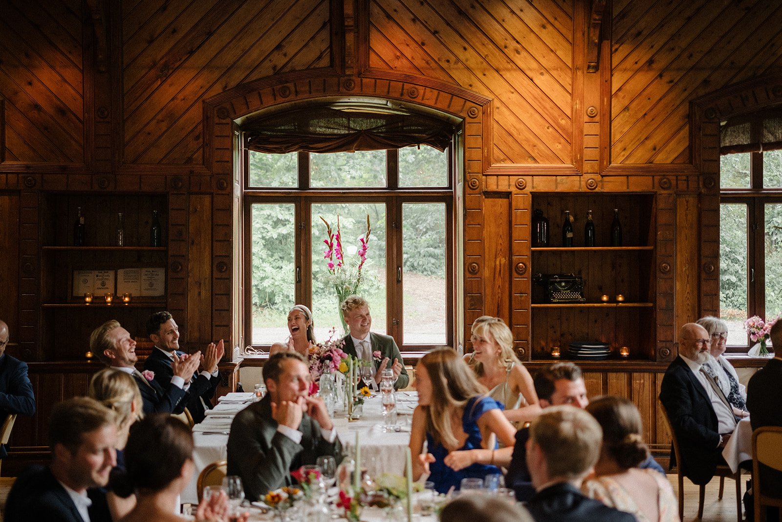 carlhalls-wedding-photographer-3.jpg