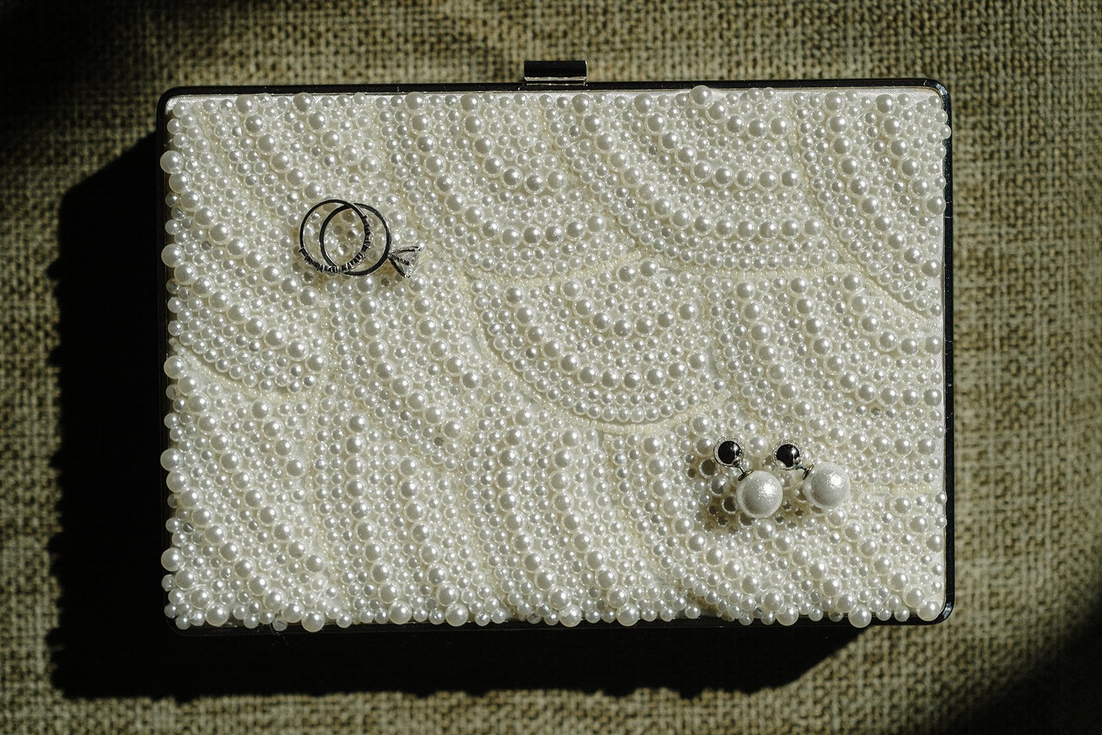 bridal-details-stockholm.jpg