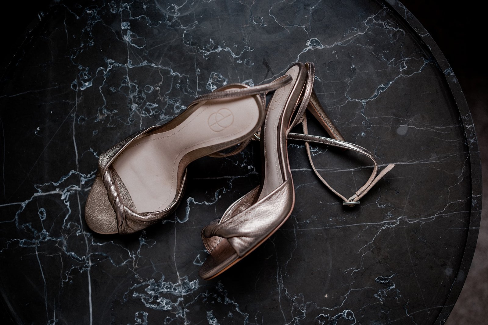 stockholm-wedding-shoes.jpg
