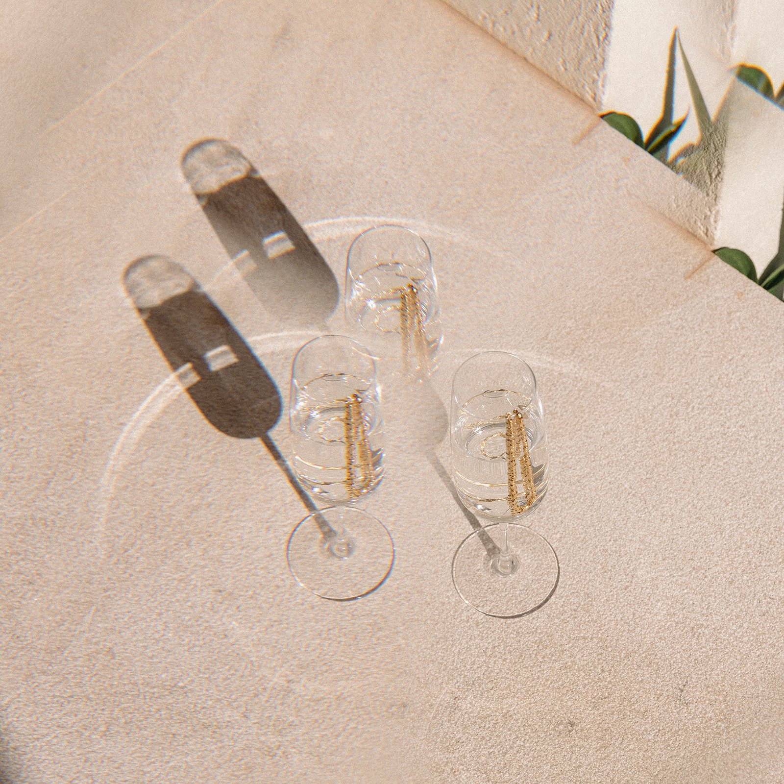 wedding-jewellery-mood.jpg