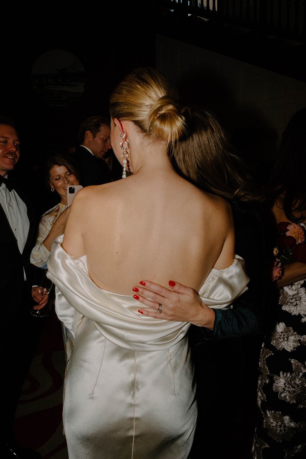 Ostermalm-wedding3.jpg