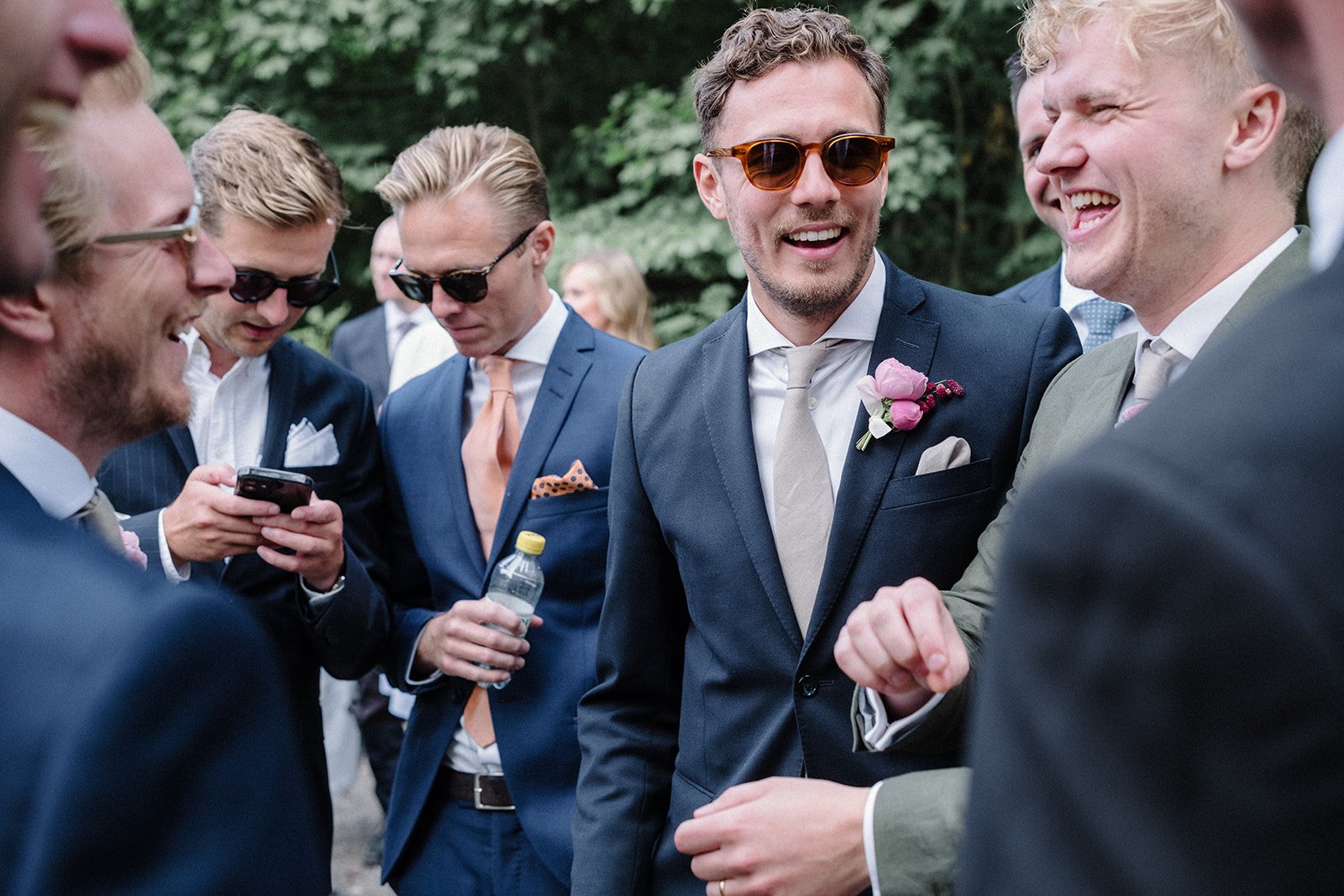 stockholm-groomsmen.jpg
