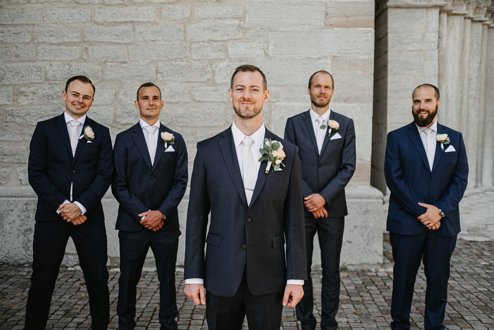 Gotland-wedding13.jpg