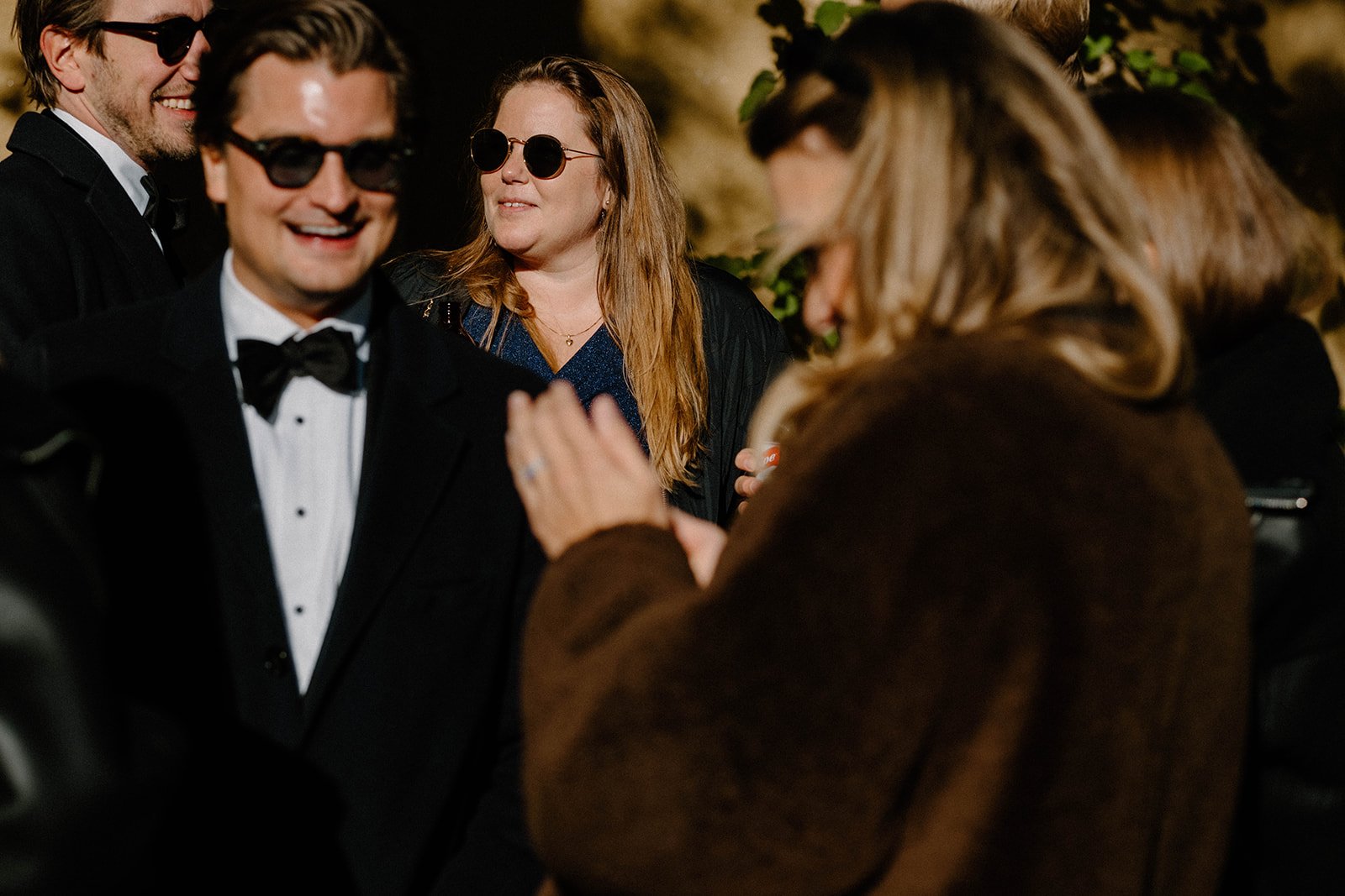 Bromska-palastet-wedding17.jpg