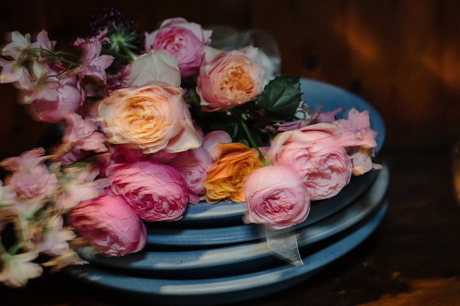 stockholm-wedding-photographer-flower.jpg