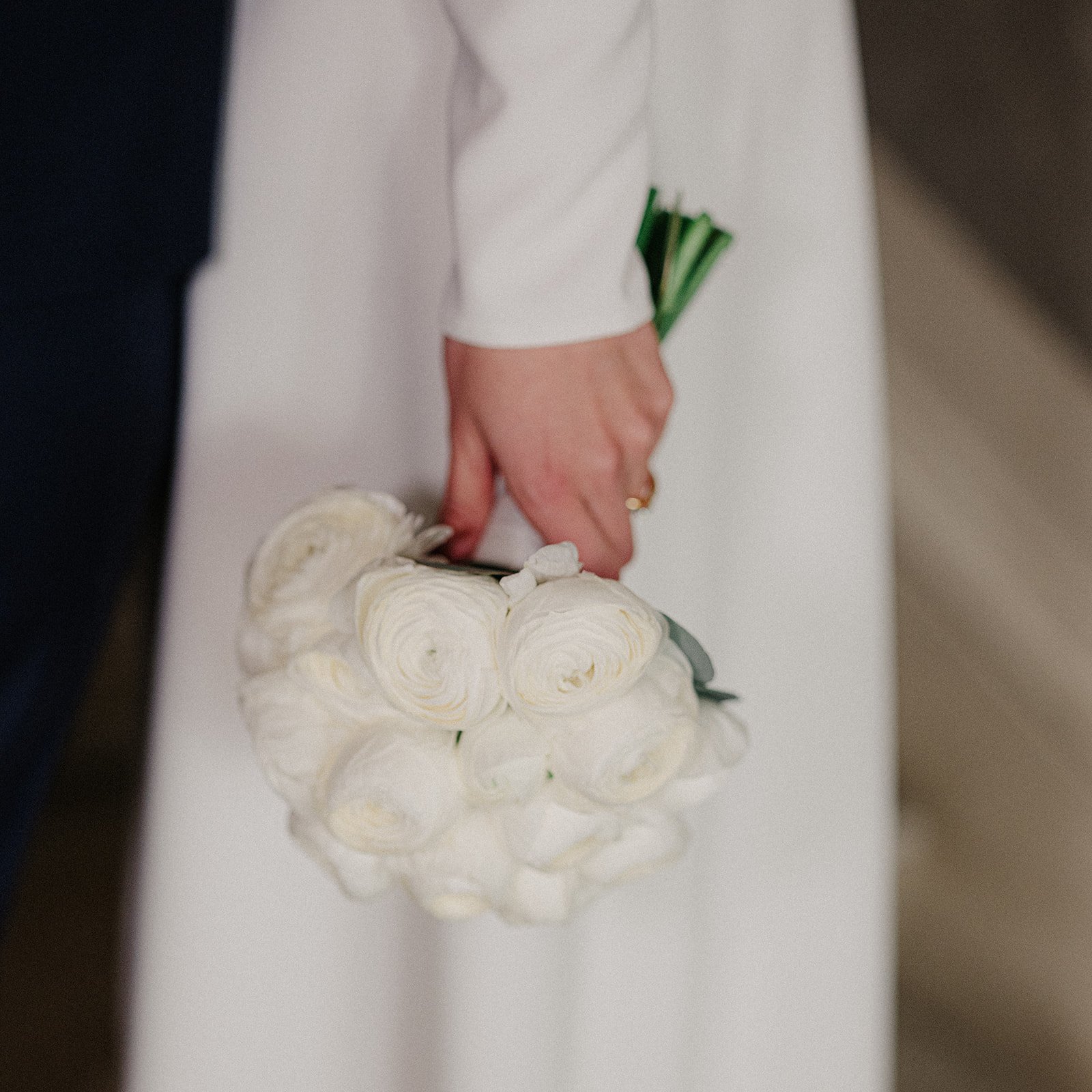 wedding-photographer-sweden.jpg
