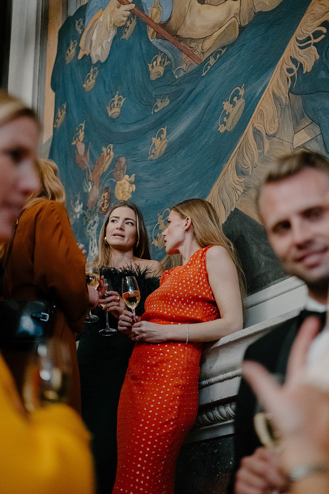 Nationalmuseet-wedding-14.jpg