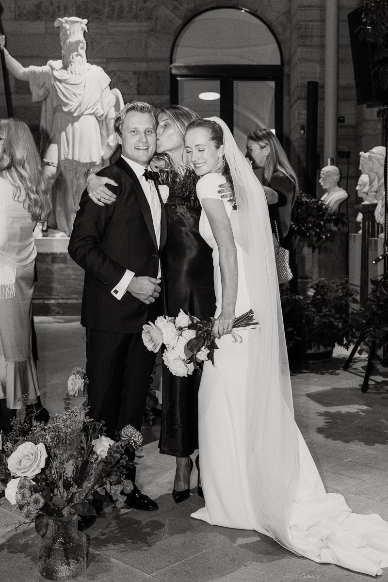 National-museum-Stockholm-wedding.jpg