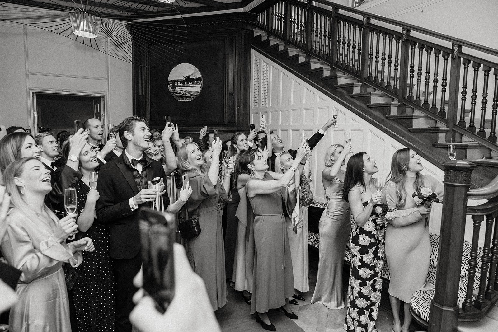 Ostermalm-wedding1.jpg