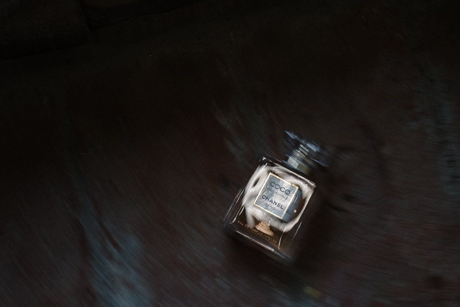 wedding-perfume.jpg