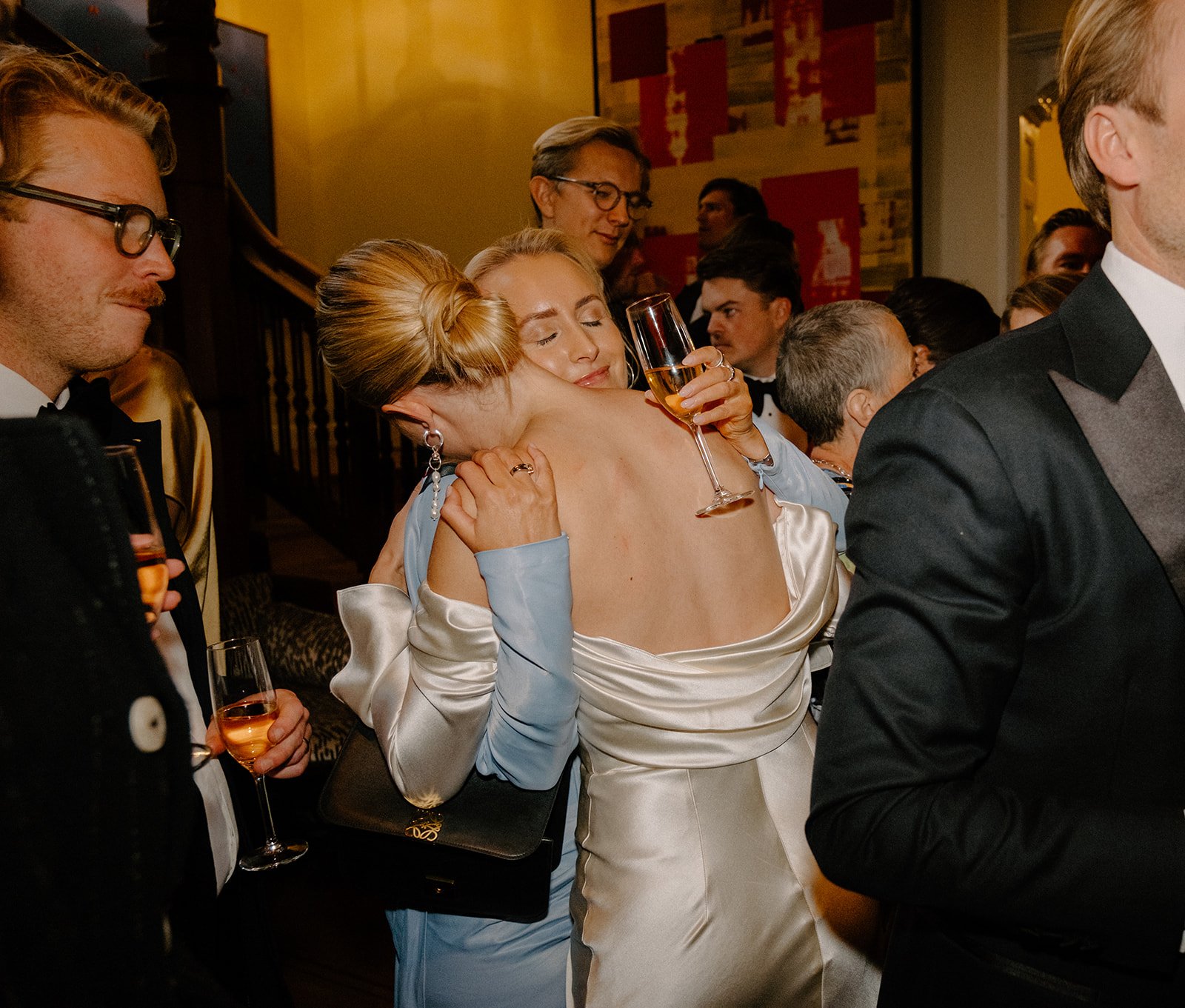 Ostermalm-wedding2.jpg