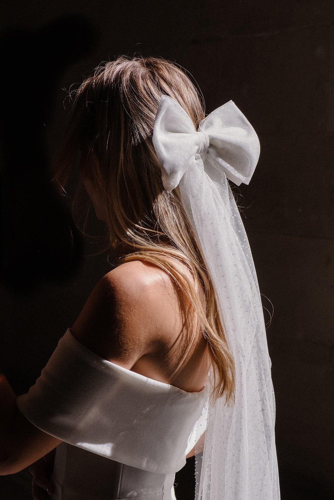 wedding-dress-detail-bow.jpg