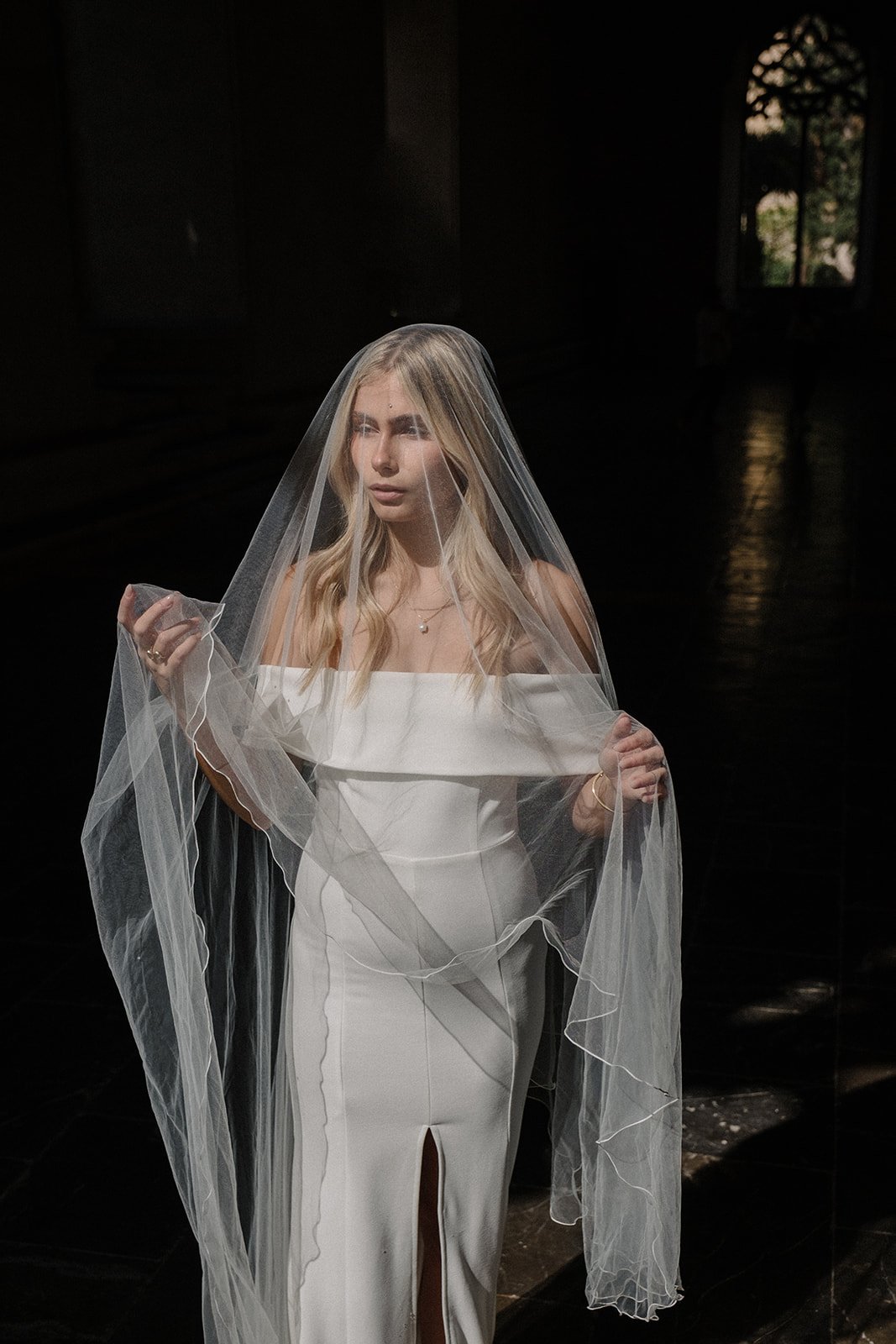 stockholm-editorial-wedding-photographer-0.jpg