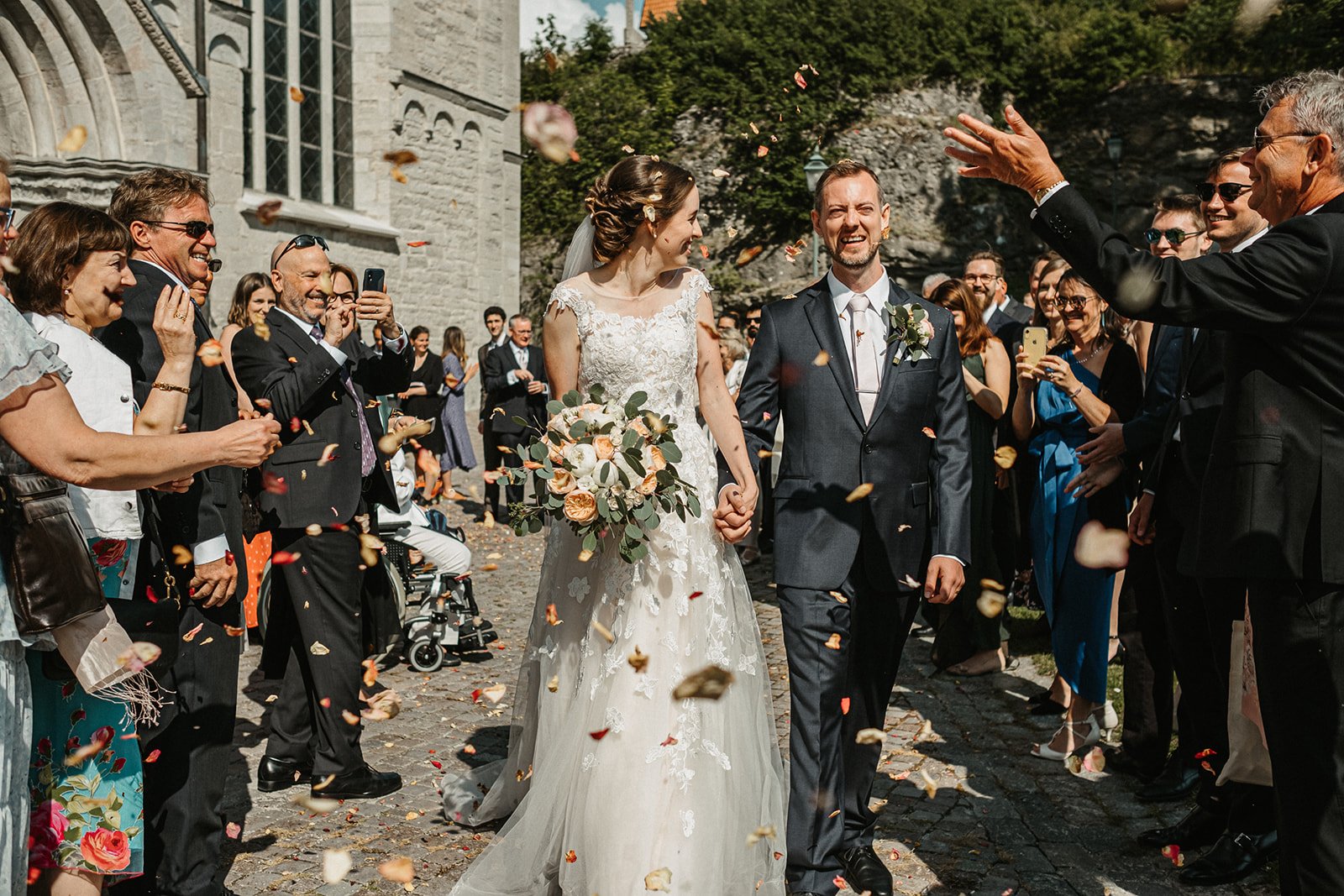 Gotland-wedding10.jpg